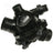 Four Seasons 85957 Engine Coolant Water Outlet Housing Kit