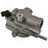 Four Seasons 85964 Engine Coolant Thermostat Housing