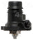 Four Seasons 85993 Engine Coolant Thermostat / Water Outlet Assembly