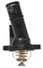 Four Seasons 85994 Engine Coolant Thermostat / Water Outlet Assembly