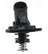 Four Seasons 85995 Engine Coolant Thermostat / Water Outlet Assembly