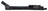 Four Seasons 85997 Engine Coolant Water Outlet Tube
