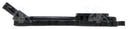 Four Seasons 85997 Engine Coolant Water Outlet Tube