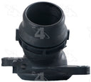 Four Seasons 86002 Engine Coolant Water Outlet
