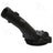 Four Seasons 86003 Engine Coolant Water Outlet - Upper