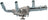Four Seasons 86004 Engine Coolant Thermostat Housing