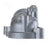 Four Seasons 86007 Engine Coolant Water Outlet