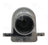Four Seasons 86010 Engine Coolant Water Outlet