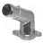 Four Seasons 86011 Engine Coolant Water Outlet