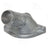 Four Seasons 86018 Engine Coolant Water Outlet