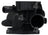 Four Seasons 86025 Engine Coolant Thermostat Housing - Lower