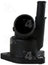 Four Seasons 86034 Engine Coolant Thermostat / Water Outlet Assembly