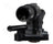 Four Seasons 86047 Engine Coolant Thermostat / Water Outlet Assembly