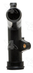Four Seasons 86049 Engine Coolant Water Outlet Tube