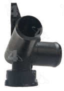Four Seasons 86056 Engine Coolant Filler Neck