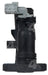 Four Seasons 86063 Engine Coolant Water Outlet Tube