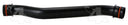 Four Seasons 86066 Engine Coolant Pipe