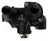 Four Seasons 86087 Engine Coolant Water Outlet Housing Kit