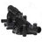 Four Seasons 86096 Engine Coolant Water Outlet Housing Kit