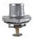 Four Seasons 86098 Engine Coolant Thermostat Housing