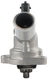 Four Seasons 86110 Engine Coolant Thermostat Housing