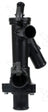 Four Seasons 86115 Engine Coolant Water Outlet Housing Kit
