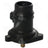 Four Seasons 86116 Engine Coolant Thermostat Housing