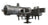 Four Seasons 86126 Engine Coolant Thermostat Housing