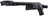 Four Seasons 86131 Engine Coolant Thermostat Housing