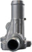 Four Seasons 86137 Engine Coolant Water Outlet