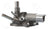 Four Seasons 86138 Engine Coolant Thermostat Housing