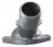 Four Seasons 86139 Engine Coolant Water Outlet