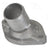 Four Seasons 86149 Engine Coolant Water Outlet