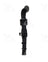 Four Seasons 86150 HVAC Heater Hose Assembly