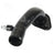 Four Seasons 86153 Engine Coolant Water Outlet