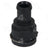 Four Seasons 86154 HVAC Heater Hose Connector