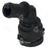 Four Seasons 86156 HVAC Heater Hose Connector