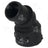Four Seasons 86157 HVAC Heater Hose Connector