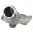 Four Seasons 86163 Engine Coolant Thermostat Housing