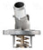 Four Seasons 86164 Engine Coolant Thermostat / Water Outlet Assembly