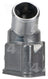 Four Seasons 86169 Engine Coolant Thermostat / Water Outlet Assembly