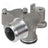 Four Seasons 86172 Engine Coolant Water Outlet