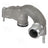 Four Seasons 86173 Engine Coolant Water Outlet