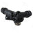 Four Seasons 86177 Engine Coolant Thermostat / Water Outlet Assembly