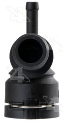 Four Seasons 86178 HVAC Heater Hose Connector