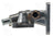Four Seasons 86179 Engine Coolant Thermostat Housing