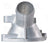 Four Seasons 86187 Engine Coolant Water Outlet