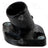 Four Seasons 86188 Engine Coolant Water Outlet