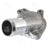 Four Seasons 86189 Engine Coolant Water Outlet