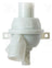 Four Seasons 86198 Engine Coolant Thermostat Housing